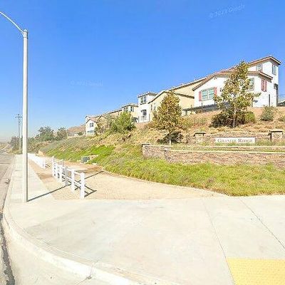 7378 Rocky Point Rd, Jurupa Valley, CA 92509