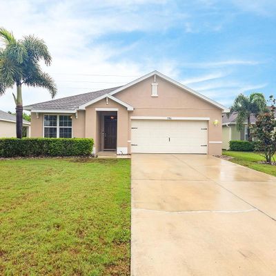 7380 Mikasa Dr, Punta Gorda, FL 33950