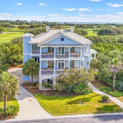 7399 Kiva Way, Gulf Shores, AL 36542