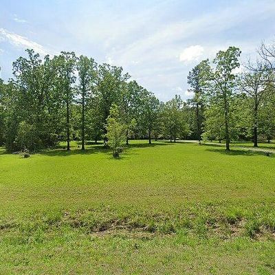 74 Nature Curv, Cecil, AL 36013