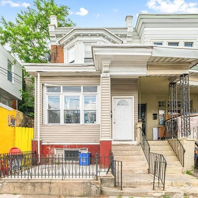 740 S 58 Th St, Philadelphia, PA 19143