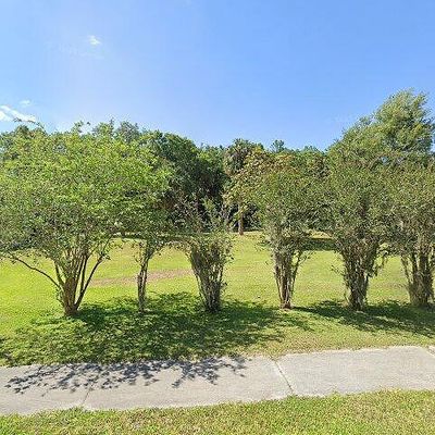 740 Ne 3 Rd St #160, Crystal River, FL 34429