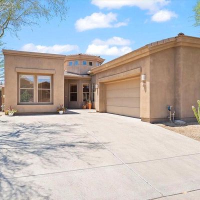 7449 E Soaring Eagle Way, Scottsdale, AZ 85266