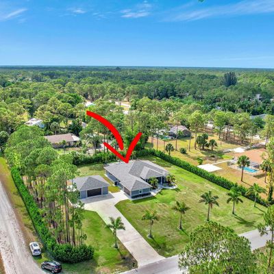 7445 Apache Blvd, Loxahatchee, FL 33470