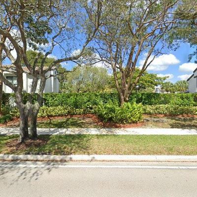 7525 Nw 61 St Ter #701, Parkland, FL 33067