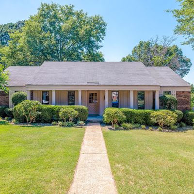 7547 Pine Knot Pt, Southaven, MS 38671