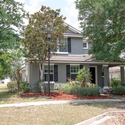 762 Celebration Ln, Middleburg, FL 32068