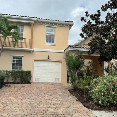 7636 Bergamo Ave, Sarasota, FL 34238