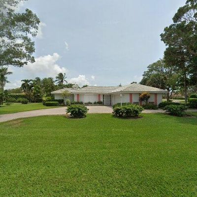 770 Anchor Rode Dr, Naples, FL 34103