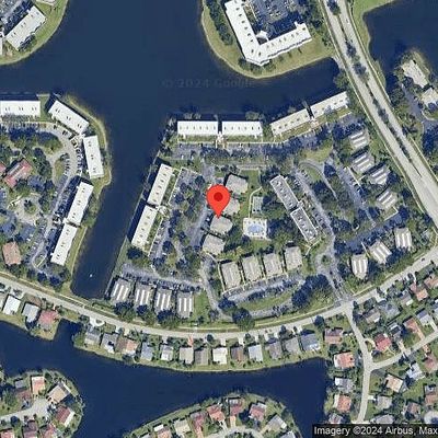 7759 Ashmont Cir #103, Tamarac, FL 33321