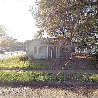 78 Louisiana Ave, Alexandria, LA 71301