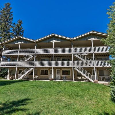 78683 Us Highway 40 #31, Winter Park, CO 80482