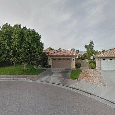 78643 Como Ct, La Quinta, CA 92253