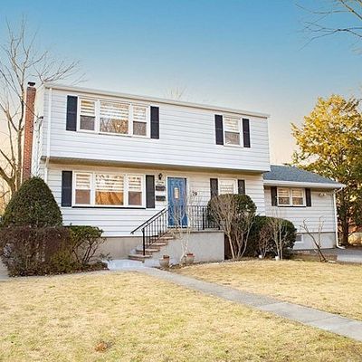 79 Franklin Street, Tenafly, NJ 07670