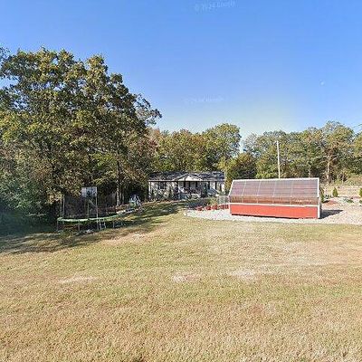 7935 Old 88 Rd, Rudy, AR 72952