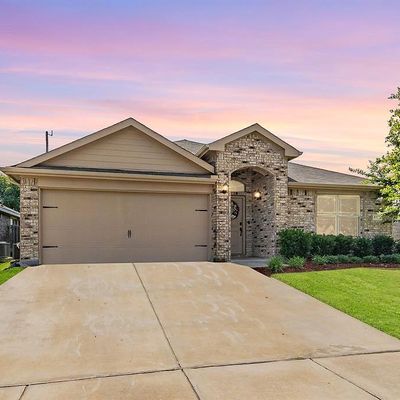 7973 Ballater Dr, Fort Worth, TX 76123