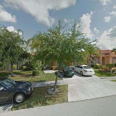 7991 Nw 200 Th St, Hialeah, FL 33015