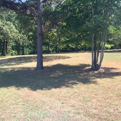 8 Acres Caraway Road, Jonesboro, AR 72404