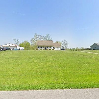 800 Jonesville Rd, Owenton, KY 40359