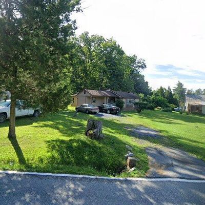 8003 Gambrill Park Rd, Frederick, MD 21702