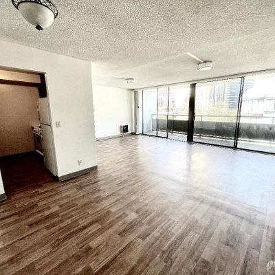 801 Franklin St #501, Oakland, CA 94607