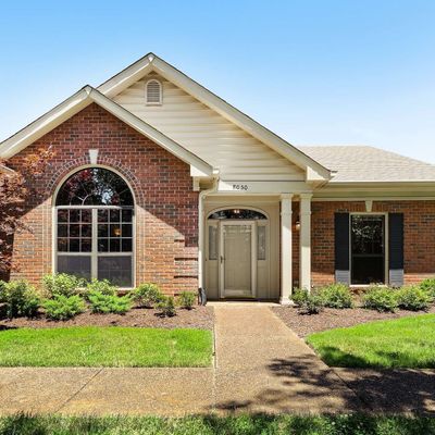 8050 Sunrise Cir, Franklin, TN 37067