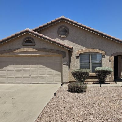 8056 W Eva St, Peoria, AZ 85345