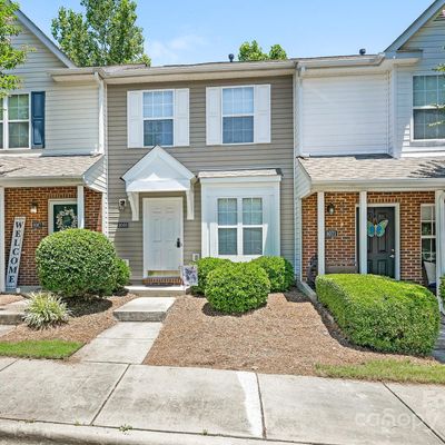 8069 Kennet Ln, Fort Mill, SC 29707