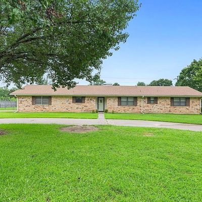 810 Lance Rd, Quitman, TX 75783