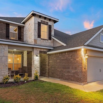 8101 Northgate Loop, Temple, TX 76502