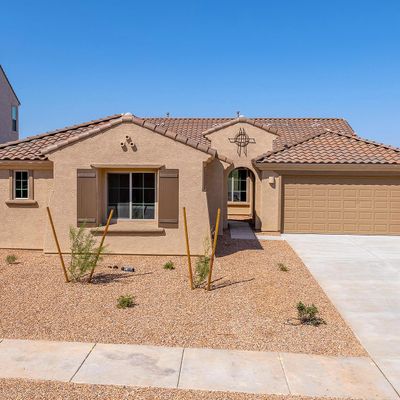 8108 S Expedition Dr, Tucson, AZ 85747