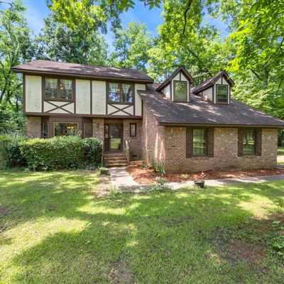 811 Cedar Creek Rd, Swansea, SC 29160