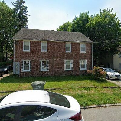 816 Pearl Harbor St #820, Bridgeport, CT 06610