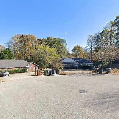 681 Yeager Ln, Auburn, AL 36832