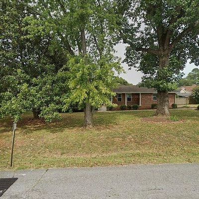 6829 Bacon Ln, Chattanooga, TN 37421