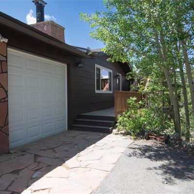 69 Aspen Dr, Golden, CO 80403