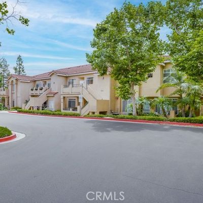 69 Whippoorwill Ln, Aliso Viejo, CA 92656