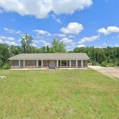 6911 Al Highway 14 E, Selma, AL 36703