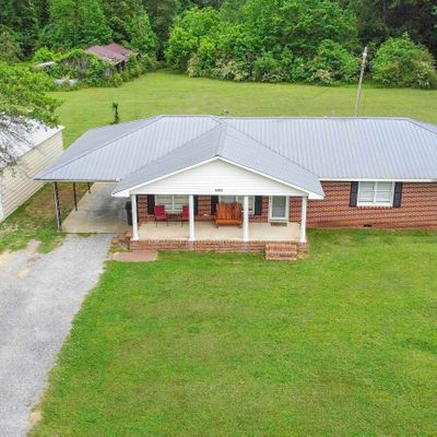 6963 Highway 36 E, Laceys Spring, AL 35754