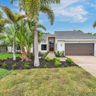 701 Sw 34 Th Ave, Boynton Beach, FL 33435