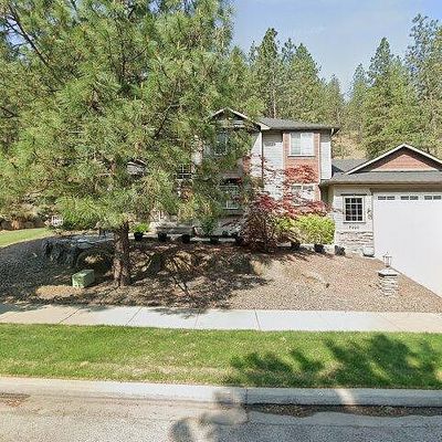 7020 S Shelby Ridge Rd, Spokane, WA 99224