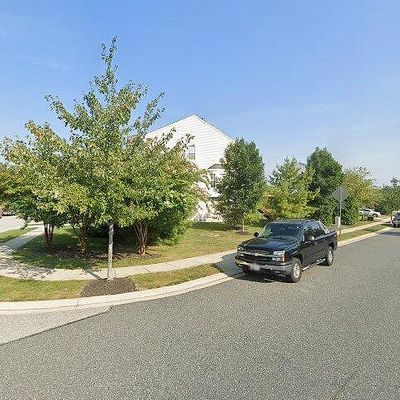 703 Wineberry Way, Aberdeen, MD 21001