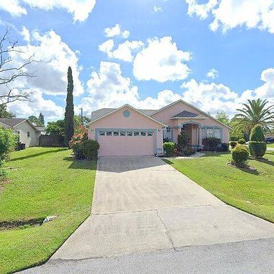710 Lime Ave Nw, Palm Bay, FL 32907