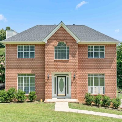 7104 Rowan Rd, Leeds, AL 35094