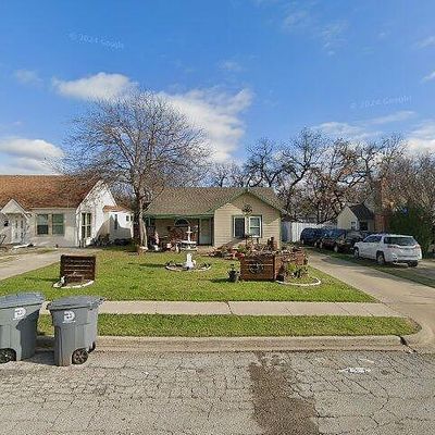 7114 Cortland Ave, Dallas, TX 75235