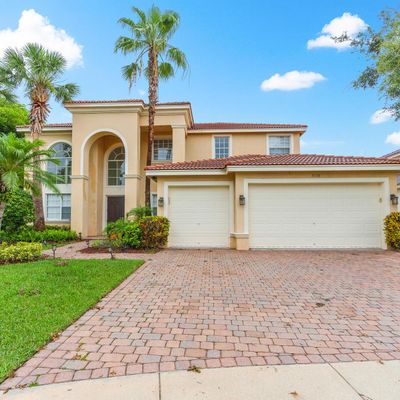 7135 Via Abruzzi, Lake Worth, FL 33467