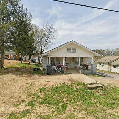 7140 7 Th Ave, Altoona, AL 35952