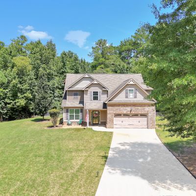 720 Hines Way, Locust Grove, GA 30248