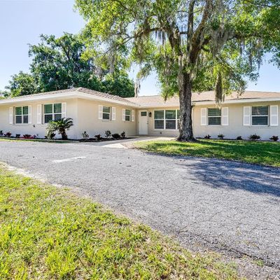 721 W Pinedale Dr, Plant City, FL 33563