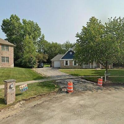 7220 Virginia Ct, Frankfort, IL 60423